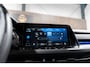 Volkswagen Golf 2.0 TSI R 4Motion PANO IQ CAMERA