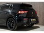 Volkswagen Golf 2.0 TSI R 4Motion PANO IQ CAMERA
