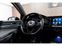 Volkswagen Golf 2.0 TSI R 4Motion PANO IQ CAMERA