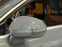 Audi Q3 35 TFSI Advanced Pro Line Plus Garantie Carplay Led Matrix Elek Stoelen StoelVW Elek Achterklep Cruise Navi Clima Rijklaar
