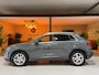 Audi Q3 35 TFSI Advanced Pro Line Plus Garantie Carplay Led Matrix Elek Stoelen StoelVW Elek Achterklep Cruise Navi Clima Rijklaar