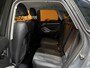 Audi Q3 35 TFSI Advanced Pro Line Plus Garantie Carplay Led Matrix Elek Stoelen StoelVW Elek Achterklep Cruise Navi Clima Rijklaar
