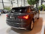 Audi Q3 35 TFSI Advanced Pro Line Plus Garantie Carplay Led Matrix Elek Stoelen StoelVW Elek Achterklep Cruise Navi Clima Rijklaar