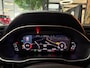 Audi Q3 35 TFSI Advanced Pro Line Plus Garantie Carplay Led Matrix Elek Stoelen StoelVW Elek Achterklep Cruise Navi Clima Rijklaar