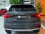 Audi Q3 35 TFSI Advanced Pro Line Plus Garantie Carplay Led Matrix Elek Stoelen StoelVW Elek Achterklep Cruise Navi Clima Rijklaar
