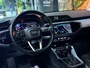 Audi Q3 35 TFSI Advanced Pro Line Plus Garantie Carplay Led Matrix Elek Stoelen StoelVW Elek Achterklep Cruise Navi Clima Rijklaar
