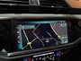 Audi Q3 35 TFSI Advanced Pro Line Plus Garantie Carplay Led Matrix Elek Stoelen StoelVW Elek Achterklep Cruise Navi Clima Rijklaar