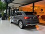 Audi Q3 35 TFSI Advanced Pro Line Plus Garantie Carplay Led Matrix Elek Stoelen StoelVW Elek Achterklep Cruise Navi Clima Rijklaar