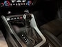 Audi Q3 35 TFSI Advanced Pro Line Plus Garantie Carplay Led Matrix Elek Stoelen StoelVW Elek Achterklep Cruise Navi Clima Rijklaar