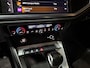 Audi Q3 35 TFSI Advanced Pro Line Plus Garantie Carplay Led Matrix Elek Stoelen StoelVW Elek Achterklep Cruise Navi Clima Rijklaar