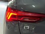 Audi Q3 35 TFSI Advanced Pro Line Plus Garantie Carplay Led Matrix Elek Stoelen StoelVW Elek Achterklep Cruise Navi Clima Rijklaar