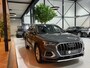 Audi Q3 35 TFSI Advanced Pro Line Plus Garantie Carplay Led Matrix Elek Stoelen StoelVW Elek Achterklep Cruise Navi Clima Rijklaar