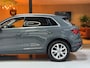 Audi Q3 35 TFSI Advanced Pro Line Plus Garantie Carplay Led Matrix Elek Stoelen StoelVW Elek Achterklep Cruise Navi Clima Rijklaar