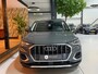 Audi Q3 35 TFSI Advanced Pro Line Plus Garantie Carplay Led Matrix Elek Stoelen StoelVW Elek Achterklep Cruise Navi Clima Rijklaar