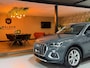 Audi Q3 35 TFSI Advanced Pro Line Plus Garantie Carplay Led Matrix Elek Stoelen StoelVW Elek Achterklep Cruise Navi Clima Rijklaar