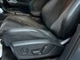Audi Q3 35 TFSI Advanced Pro Line Plus Garantie Carplay Led Matrix Elek Stoelen StoelVW Elek Achterklep Cruise Navi Clima Rijklaar