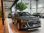 Audi Q3 35 TFSI Advanced Pro Line Plus Garantie Carplay Led Matrix Elek Stoelen StoelVW Elek Achterklep Cruise Navi Clima Rijklaar