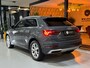 Audi Q3 35 TFSI Advanced Pro Line Plus Garantie Carplay Led Matrix Elek Stoelen StoelVW Elek Achterklep Cruise Navi Clima Rijklaar