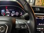 Audi Q3 35 TFSI Advanced Pro Line Plus Garantie Carplay Led Matrix Elek Stoelen StoelVW Elek Achterklep Cruise Navi Clima Rijklaar