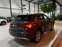 Audi Q3 35 TFSI Advanced Pro Line Plus Garantie Carplay Led Matrix Elek Stoelen StoelVW Elek Achterklep Cruise Navi Clima Rijklaar