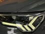 Audi Q3 35 TFSI Advanced Pro Line Plus Garantie Carplay Led Matrix Elek Stoelen StoelVW Elek Achterklep Cruise Navi Clima Rijklaar