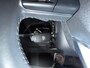 Audi Q3 35 TFSI Advanced Pro Line Plus Garantie Carplay Led Matrix Elek Stoelen StoelVW Elek Achterklep Cruise Navi Clima Rijklaar