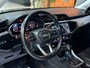 Audi Q3 35 TFSI Advanced Pro Line Plus Garantie Carplay Led Matrix Elek Stoelen StoelVW Elek Achterklep Cruise Navi Clima Rijklaar