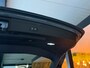 Audi Q3 35 TFSI Advanced Pro Line Plus Garantie Carplay Led Matrix Elek Stoelen StoelVW Elek Achterklep Cruise Navi Clima Rijklaar