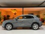 Audi Q3 35 TFSI Advanced Pro Line Plus Garantie Carplay Led Matrix Elek Stoelen StoelVW Elek Achterklep Cruise Navi Clima Rijklaar
