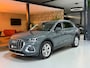Audi Q3 35 TFSI Advanced Pro Line Plus Garantie Carplay Led Matrix Elek Stoelen StoelVW Elek Achterklep Cruise Navi Clima Rijklaar