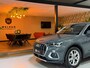 Audi Q3 35 TFSI Advanced Pro Line Plus Garantie Carplay Led Matrix Elek Stoelen StoelVW Elek Achterklep Cruise Navi Clima Rijklaar