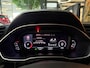 Audi Q3 35 TFSI Advanced Pro Line Plus Garantie Carplay Led Matrix Elek Stoelen StoelVW Elek Achterklep Cruise Navi Clima Rijklaar