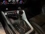 Audi Q3 35 TFSI Advanced Pro Line Plus Garantie Carplay Led Matrix Elek Stoelen StoelVW Elek Achterklep Cruise Navi Clima Rijklaar