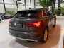 Audi Q3 35 TFSI Advanced Pro Line Plus Garantie Carplay Led Matrix Elek Stoelen StoelVW Elek Achterklep Cruise Navi Clima Rijklaar