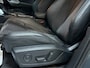 Audi Q3 35 TFSI Advanced Pro Line Plus Garantie Carplay Led Matrix Elek Stoelen StoelVW Elek Achterklep Cruise Navi Clima Rijklaar