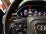 Audi Q3 35 TFSI Advanced Pro Line Plus Garantie Carplay Led Matrix Elek Stoelen StoelVW Elek Achterklep Cruise Navi Clima Rijklaar