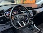 Audi Q3 35 TFSI Advanced Pro Line Plus Garantie Carplay Led Matrix Elek Stoelen StoelVW Elek Achterklep Cruise Navi Clima Rijklaar