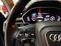 Audi Q3 35 TFSI Advanced Pro Line Plus Garantie Carplay Led Matrix Elek Stoelen StoelVW Elek Achterklep Cruise Navi Clima Rijklaar