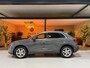 Audi Q3 35 TFSI Advanced Pro Line Plus Garantie Carplay Led Matrix Elek Stoelen StoelVW Elek Achterklep Cruise Navi Clima Rijklaar