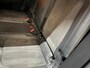 Audi Q3 35 TFSI Advanced Pro Line Plus Garantie Carplay Led Matrix Elek Stoelen StoelVW Elek Achterklep Cruise Navi Clima Rijklaar