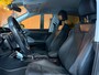 Audi Q3 35 TFSI Advanced Pro Line Plus Garantie Carplay Led Matrix Elek Stoelen StoelVW Elek Achterklep Cruise Navi Clima Rijklaar