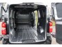 Opel Vivaro-e Electric L3 75 kWh | NIEUW! | NAVI / APPCONNECT | PDC ACHTER | CRUISE | SCHUIFDEUR R |