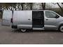 Opel Vivaro-e Electric L3 75 kWh | NIEUW! | NAVI / APPCONNECT | PDC ACHTER | CRUISE | SCHUIFDEUR R |