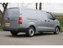 Opel Vivaro-e Electric L3 75 kWh | NIEUW! | NAVI / APPCONNECT | PDC ACHTER | CRUISE | SCHUIFDEUR R |