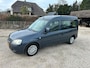 Opel Tour 1.4-16V Essentia airco,