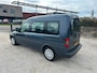 Opel Tour 1.4-16V Essentia airco,