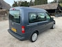 Opel Tour 1.4-16V Essentia airco,