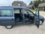 Opel Tour 1.4-16V Essentia airco,