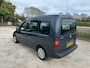Opel Tour 1.4-16V Essentia airco,
