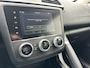 Renault Kadjar 1.3 TCe 140 Intens | Camera achter | Parkeersensoren voor + achter | Navigatiesysteem | Apple Carplay/Android Auto | Dealeronderhouden | Trekhaak |